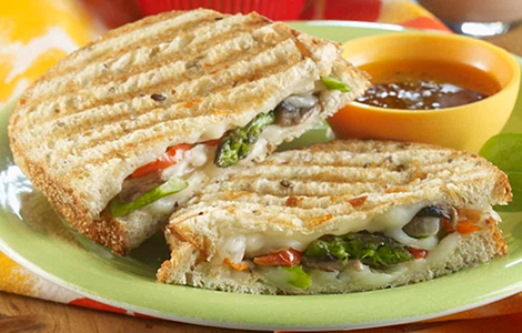 Panini